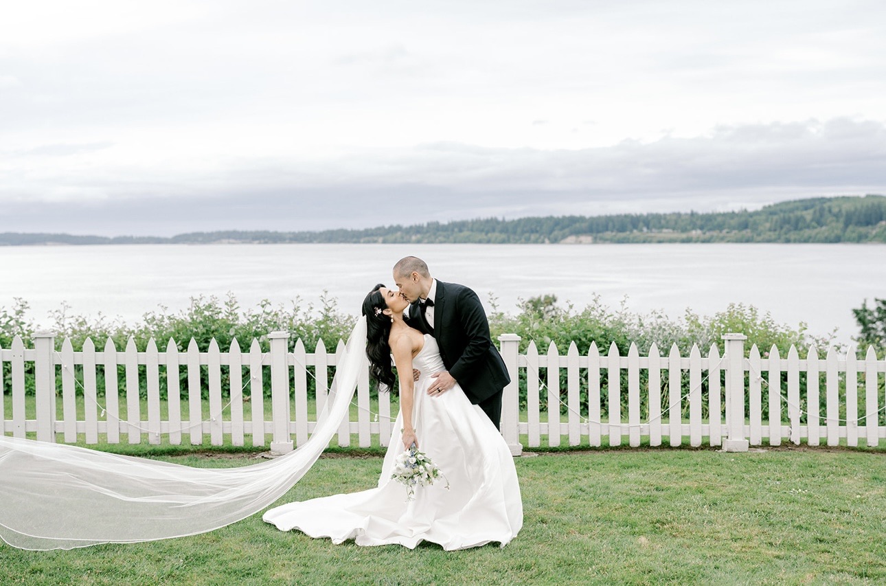 bridesmaid dresses olympia wa Christina Wu Bridesmaid Dress 22132 Navy